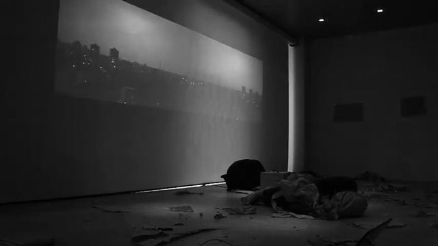 Влад Креймер (Донецьк) / Оля Михайлюк (Київ) - Посередині (Одеса, 25.09.2014) часть 2 смотреть онлайн