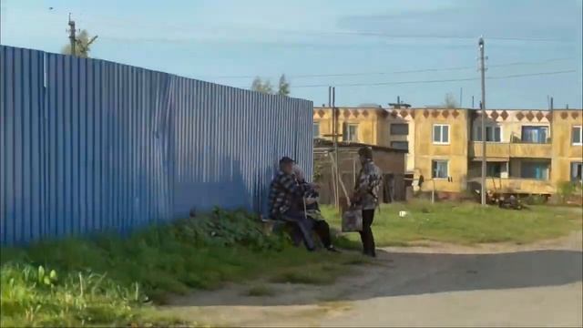 Белорус взорвал сеть клипом о легендарном «бульбовозе» Bulbanews Passat B3 смотреть онлайн