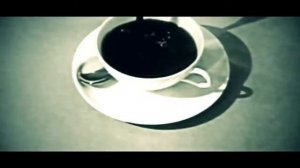 ЧТО БУДЕТ, ЕСЛИ ПИТЬ КОФЕ КАЖДЫЙ ДЕНЬ