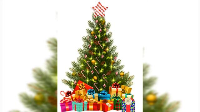 Kling Glöckchen Klingelingeling 1. Strophe #weihnachtslied #christmas #mitsingen #lied #song #kling