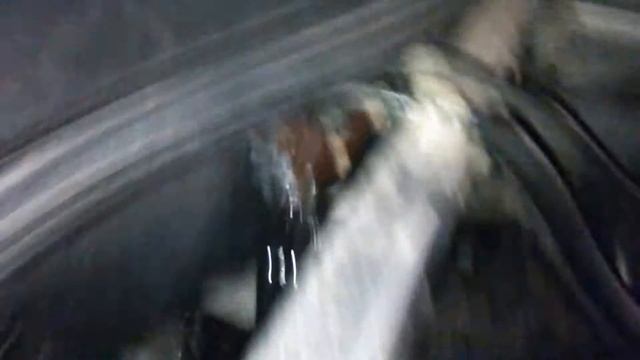 Honda insight fuel leak смотреть онлайн