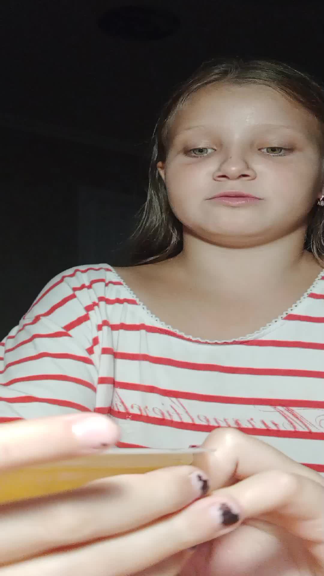 с лп💍💍🥒😍