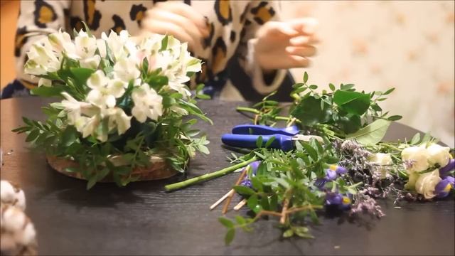 Мастер-Класс 