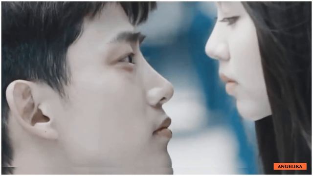 Bong Pal / Hyun Ji ۞ Всегда буду с тобой... смотреть онлайн