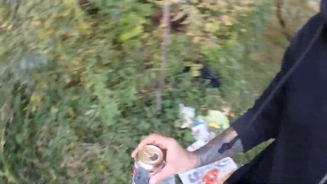 Готовим РАГУ С КУРИЦЕЙ в казане на природе смотреть онлайн