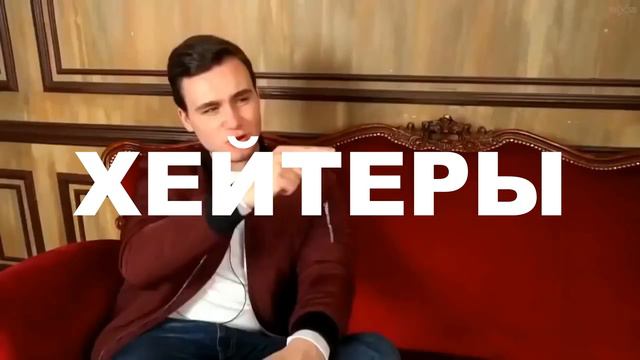 🔥CRMP AMAZING RP - ИТОГИ ГОЛОСОВАНИЯ | ОСТАНУСЬ ИЛИ НЕТ?! смотреть онлайн