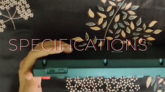 Keychron V1 QMK Custom Wired Mechanical Keyboard Unboxing | Most Expensive Mechanical Keyboard смотреть онлайн