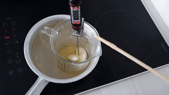 Полное руководство как делать свечи своими руками с нуля смотреть онлайн