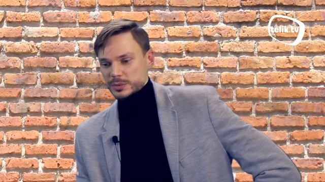 Современное искусство. Что это? смотреть онлайн