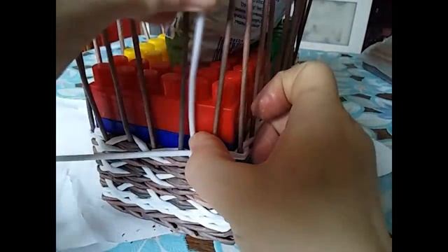 Шкатулочка - сундучок. ВИДЕО 2019 года! Качество видео соответствует году записи. смотреть онлайн