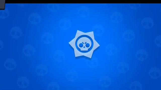 Вышел новый бравлер сту . смотреть онлайн