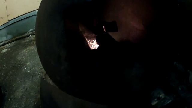 обычное утро смотреть онлайн