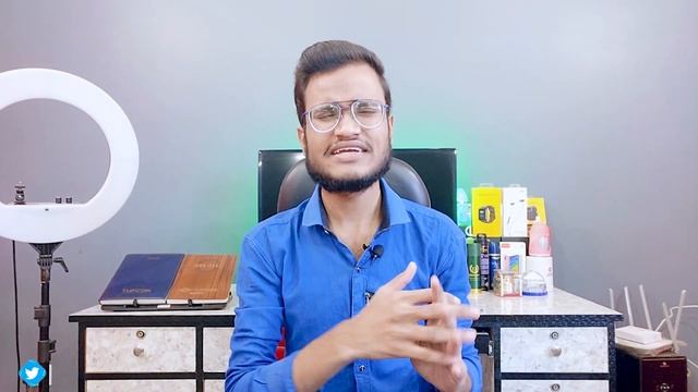 OPPO F21s Pro Series Launch Date In India, India Price, Specifications, Processor, Camera, Display смотреть онлайн