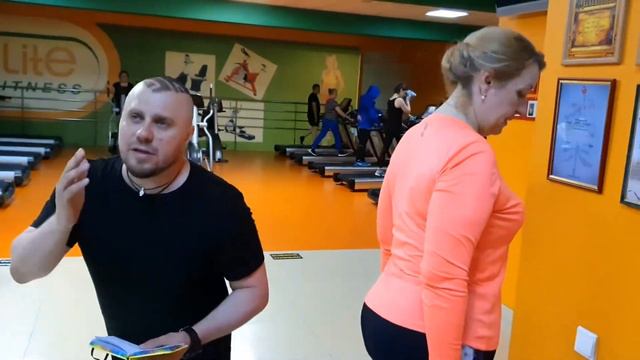 Александра Климова Минус 10,9кг за 2 месяца копия смотреть онлайн