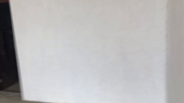 ЖК на Троицкой 66. 50.000 рублей за м2 с чистовой отделкой. Адлер, Сочи смотреть онлайн