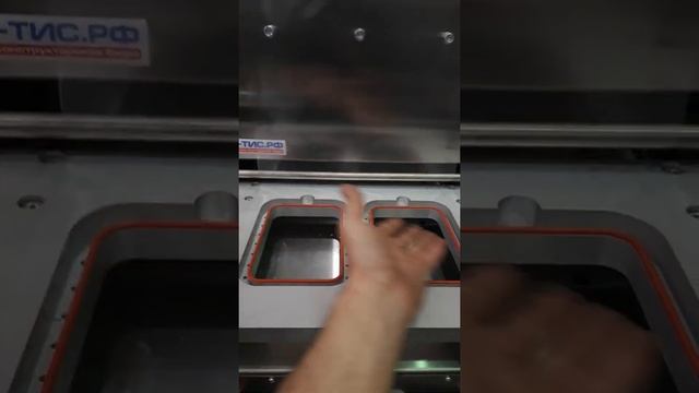 Настольный пневмозапайщик (мини) с пневмоходом смотреть онлайн