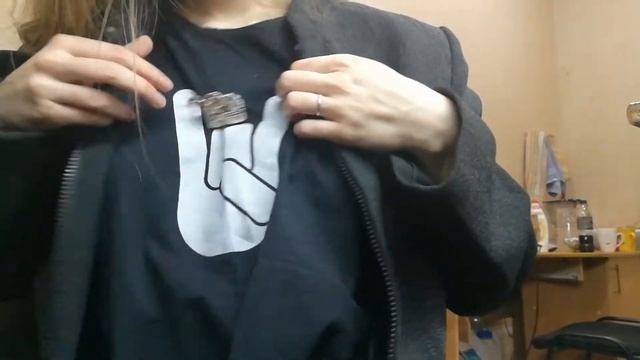 Архар! смотреть онлайн