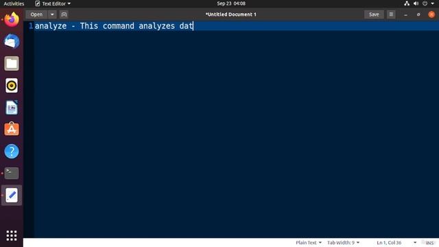 7 August 2022(5) смотреть онлайн