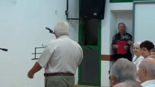 Поём на идиш смотреть онлайн