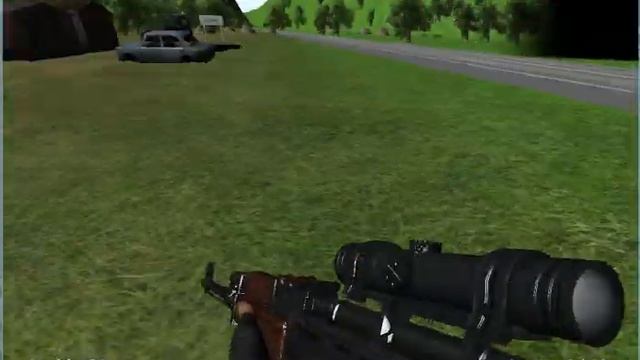 MAXXXMIR PROJECT 2020 - Крутой спуск; Мины; Свиньи и кабаны; Попытка борьбы с пустотелыми #6 смотреть онлайн