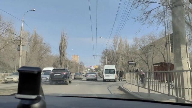 Автошкола #обучение вождению на " механике"#автоинструктор #как сдать на права смотреть онлайн