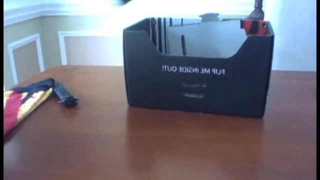 LOOT CRATE AUGUST (ANTI-HERO) UNBOXING! смотреть онлайн