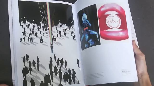 The Art of Jock смотреть онлайн
