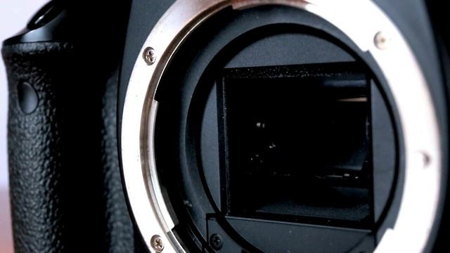 COMPARISON: Sony ZVE10 Vs. Canon R10 Vs. Nikon Z30 | Best Quality Camera Comparison