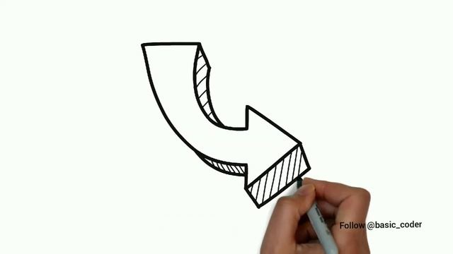#2 Python Classes ,Objects and Constructor | OOP (animation) смотреть онлайн