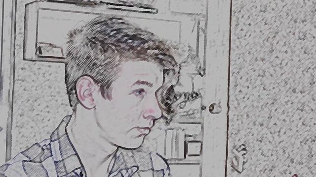 Когда я стану большим смотреть онлайн
