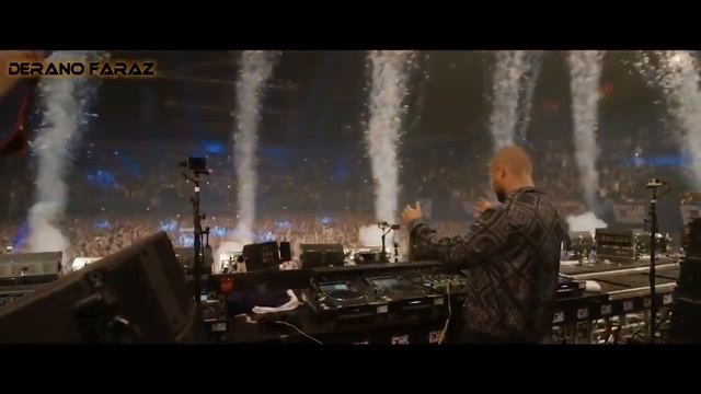 Tech N9ne, Lil Jon & Eminem - In The Club 4 (2021) смотреть онлайн