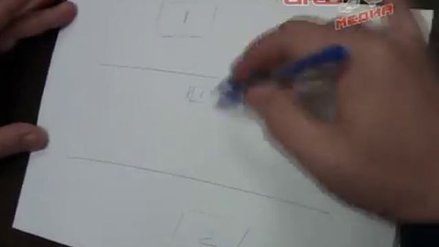 Оформление ДТП без ДПС смотреть онлайн