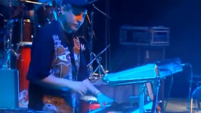 DiDuLa - Rumba | wonderful instrumental | Дидюля смотреть онлайн