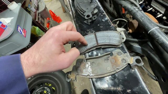What did Rock Auto send me?? смотреть онлайн