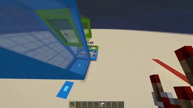 Tutorial Comando /Execute (1.13+) | Minecraft смотреть онлайн