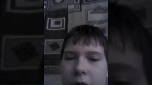 Как научиться битбоксу смотреть онлайн