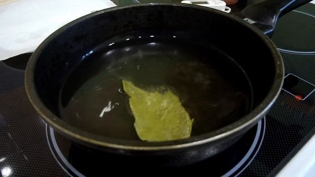 Сырные воздушные чипсы из пармезана. смотреть онлайн