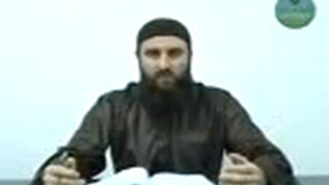 Как попасть в рай смотреть онлайн