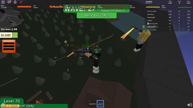 inbacion zombie !!!!AAaaaaaa!!!!! locomal palma y finn gamer смотреть онлайн