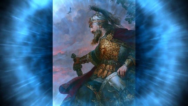 Все про третий круг богов. Ответы Сварога. смотреть онлайн