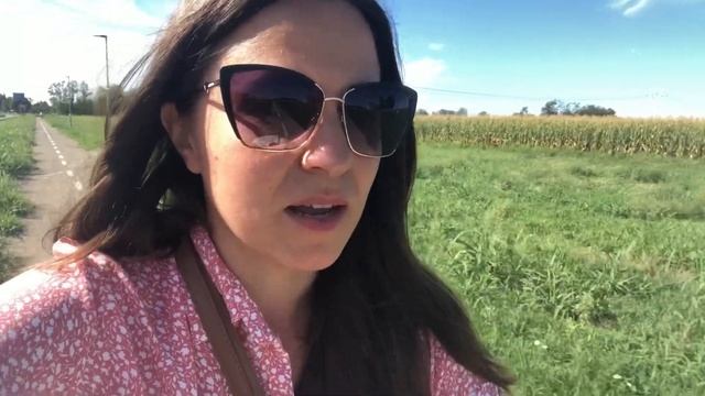 VLOG?крайні дні в Італії ☕️?блошиний ринок ?покупки смотреть онлайн