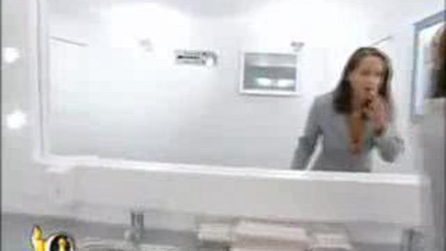 Скрытой камерой смотреть онлайн