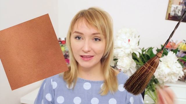 Нужна ли вам ЩЕТКА для лица? смотреть онлайн