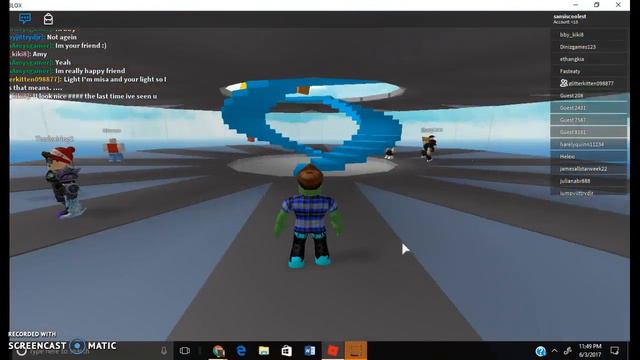 death note and undertale and surviving disasters смотреть онлайн
