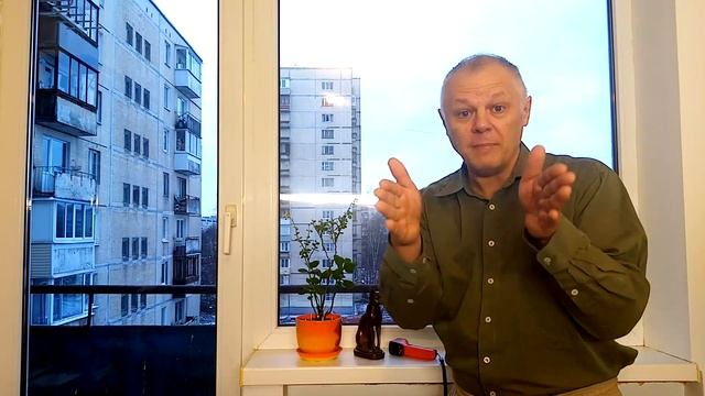 Что нужно знать про окна. смотреть онлайн