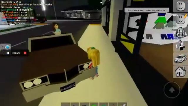 Фильм грабители подожгли дом🦋🌎1 часть смотреть онлайн