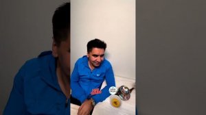 Bobur Mansurov - Chimildiq 2