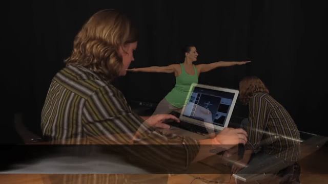 3D Scanner Software for Microsoft Kinect or Asus Xtion Sensor: KScan3D смотреть онлайн
