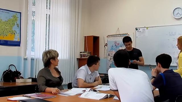 урок английского языка.wmv смотреть онлайн