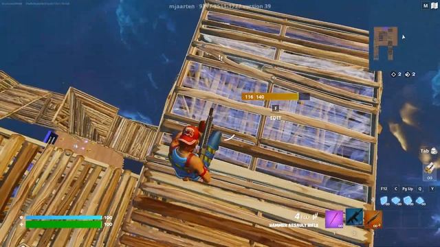 KBM HyperX Alloy Core RGB keyboard G600
MMO Gaming Mouse смотреть онлайн